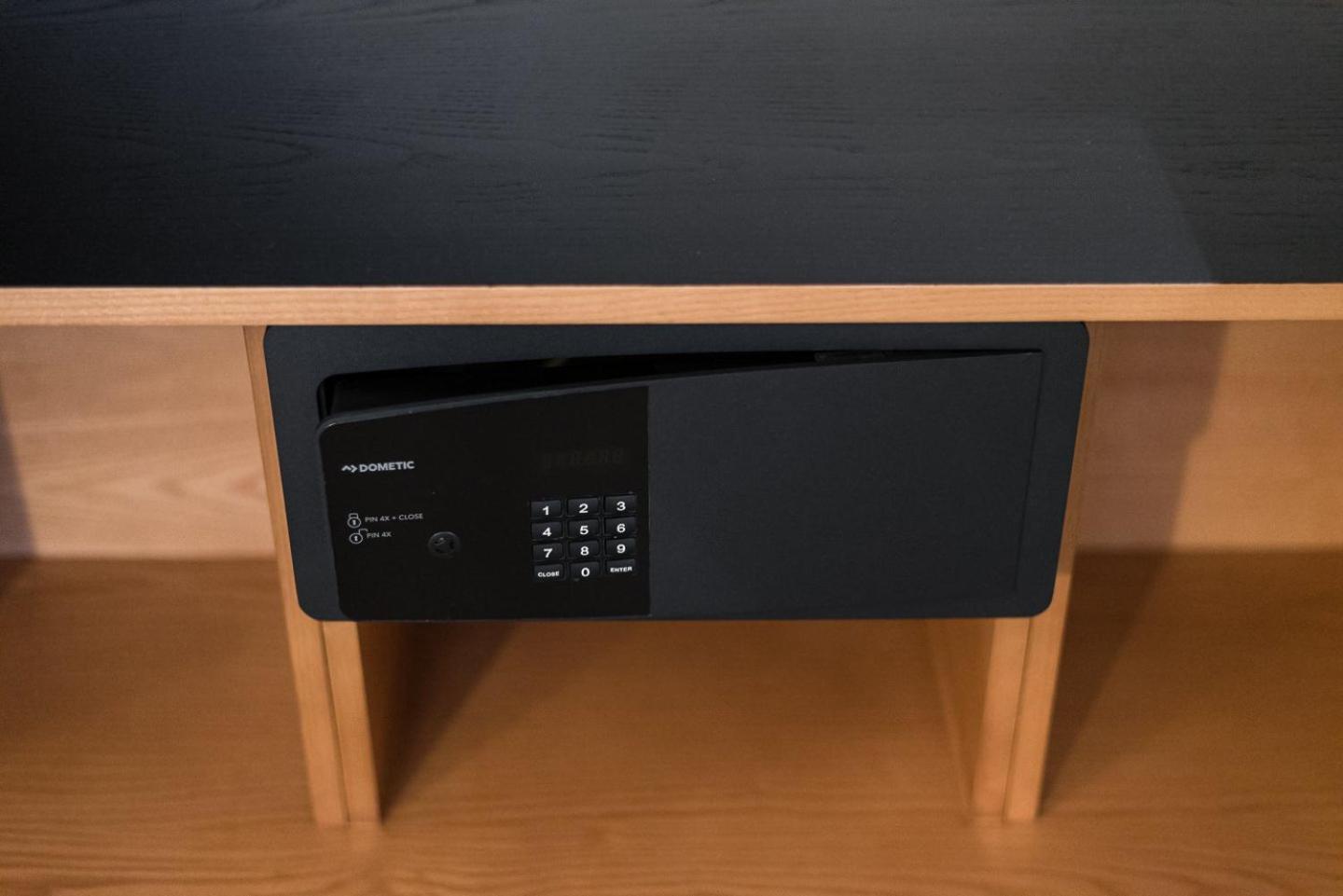 Guestready - Mercadores 150 - H 포르투 외부 사진