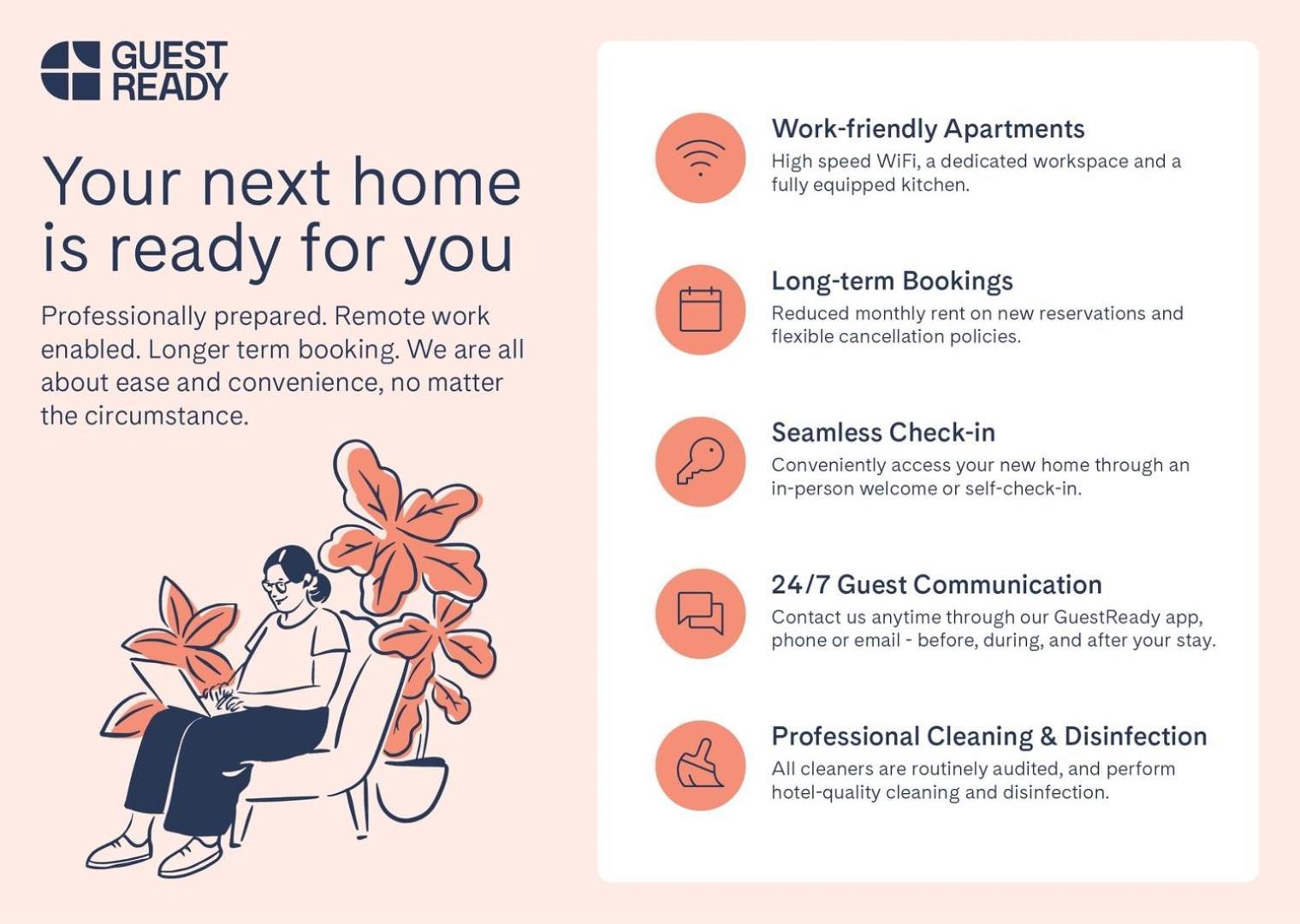 Guestready - Mercadores 150 - H 포르투 외부 사진